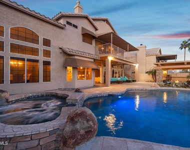 1321 W Shellfish Drive - Photo Thumbnail 65