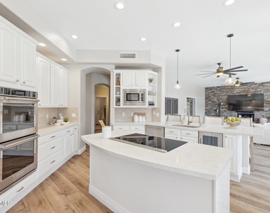 1321 W Shellfish Drive - Photo Thumbnail 22