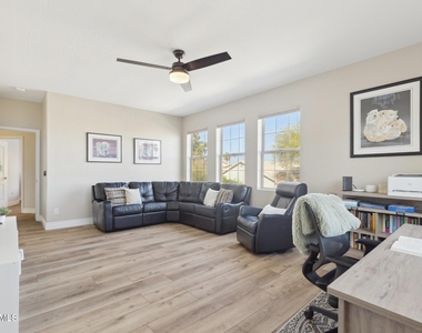 1321 W Shellfish Drive - Photo Thumbnail 26