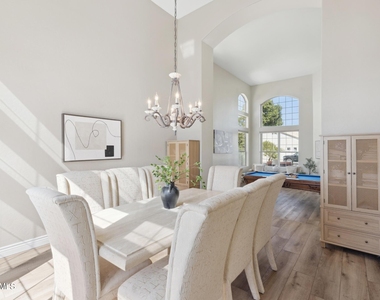 1321 W Shellfish Drive - Photo Thumbnail 34