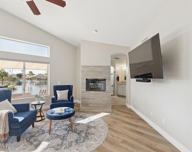 1321 W Shellfish Drive - Photo Thumbnail 13