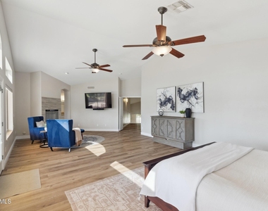 1321 W Shellfish Drive - Photo Thumbnail 11