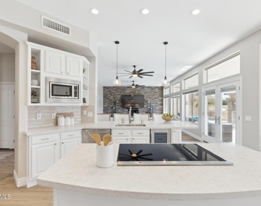 1321 W Shellfish Drive - Photo Thumbnail 41