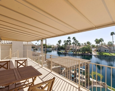 1321 W Shellfish Drive - Photo Thumbnail 5
