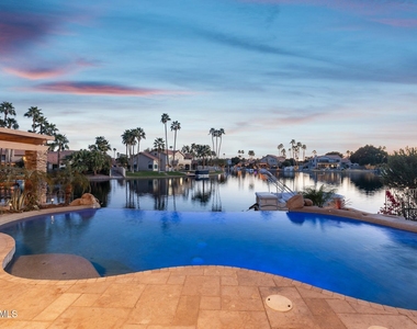 1321 W Shellfish Drive - Photo Thumbnail 62