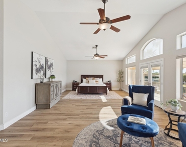 1321 W Shellfish Drive - Photo Thumbnail 14