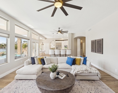 1321 W Shellfish Drive - Photo Thumbnail 46