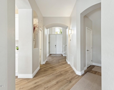 1321 W Shellfish Drive - Photo Thumbnail 57