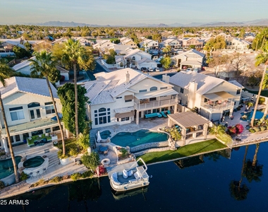 1321 W Shellfish Drive - Photo Thumbnail 3