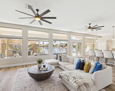 1321 W Shellfish Drive - Photo Thumbnail 49