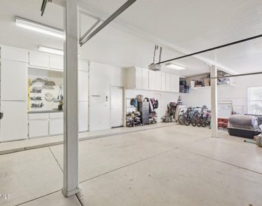 1321 W Shellfish Drive - Photo Thumbnail 53