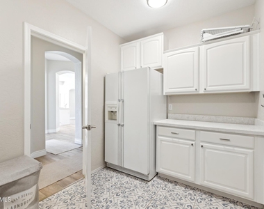 1321 W Shellfish Drive - Photo Thumbnail 52
