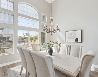 1321 W Shellfish Drive - Photo Thumbnail 35