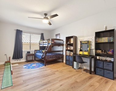1321 W Shellfish Drive - Photo Thumbnail 24
