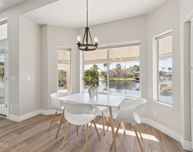 1321 W Shellfish Drive - Photo Thumbnail 42
