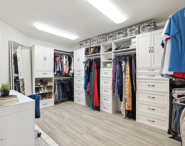 1321 W Shellfish Drive - Photo Thumbnail 19