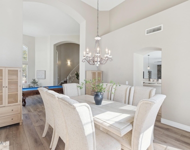 1321 W Shellfish Drive - Photo Thumbnail 33