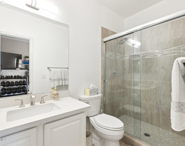 1321 W Shellfish Drive - Photo Thumbnail 50