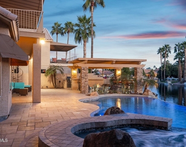 1321 W Shellfish Drive - Photo Thumbnail 61