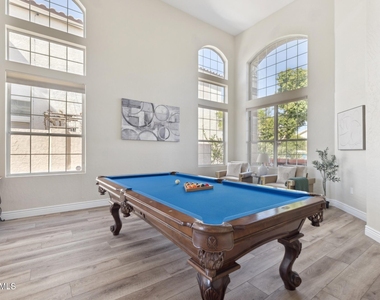 1321 W Shellfish Drive - Photo Thumbnail 30