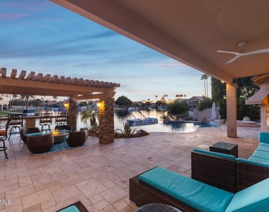 1321 W Shellfish Drive - Photo Thumbnail 2