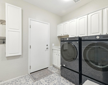 1321 W Shellfish Drive - Photo Thumbnail 51