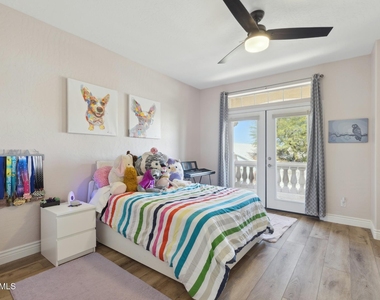 1321 W Shellfish Drive - Photo Thumbnail 27