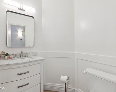 1321 W Shellfish Drive - Photo Thumbnail 56