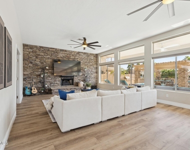 1321 W Shellfish Drive - Photo Thumbnail 20