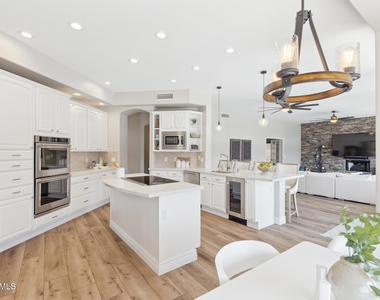 1321 W Shellfish Drive - Photo Thumbnail 37