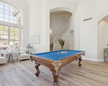 1321 W Shellfish Drive - Photo Thumbnail 31