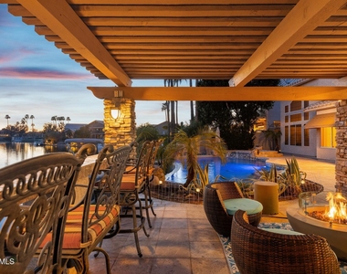 1321 W Shellfish Drive - Photo Thumbnail 59