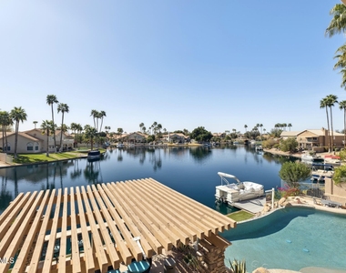 1321 W Shellfish Drive - Photo Thumbnail 6