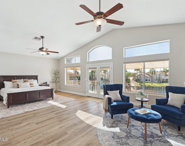 1321 W Shellfish Drive - Photo Thumbnail 8