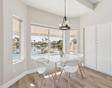 1321 W Shellfish Drive - Photo Thumbnail 43