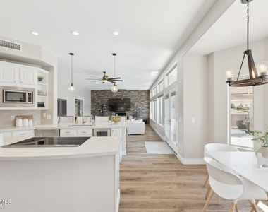 1321 W Shellfish Drive - Photo Thumbnail 23