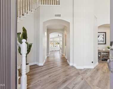 1321 W Shellfish Drive - Photo Thumbnail 29