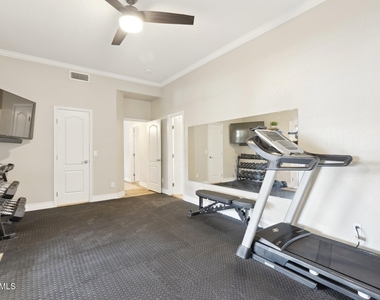 1321 W Shellfish Drive - Photo Thumbnail 47