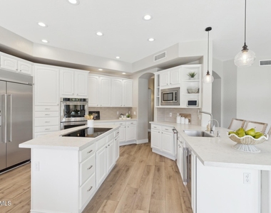 1321 W Shellfish Drive - Photo Thumbnail 38