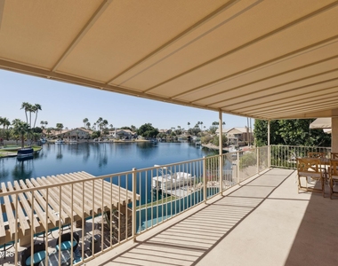 1321 W Shellfish Drive - Photo Thumbnail 4