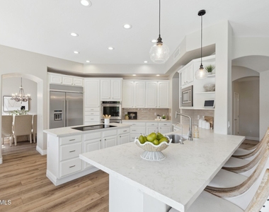 1321 W Shellfish Drive - Photo Thumbnail 28