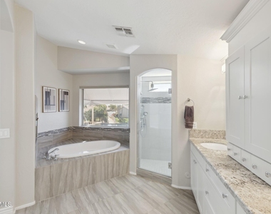 1321 W Shellfish Drive - Photo Thumbnail 16