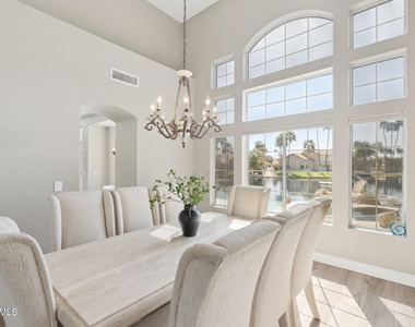 1321 W Shellfish Drive - Photo Thumbnail 36