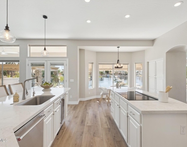 1321 W Shellfish Drive - Photo Thumbnail 40