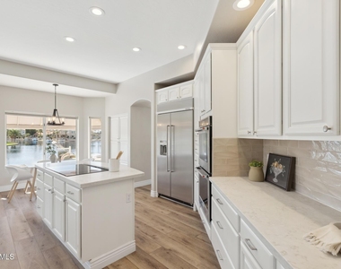 1321 W Shellfish Drive - Photo Thumbnail 39