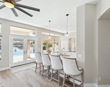 1321 W Shellfish Drive - Photo Thumbnail 58