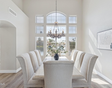 1321 W Shellfish Drive - Photo Thumbnail 32