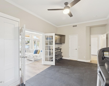 1321 W Shellfish Drive - Photo Thumbnail 48
