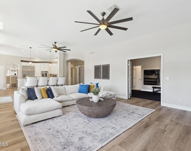 1321 W Shellfish Drive - Photo Thumbnail 45