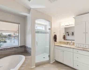 1321 W Shellfish Drive - Photo Thumbnail 15